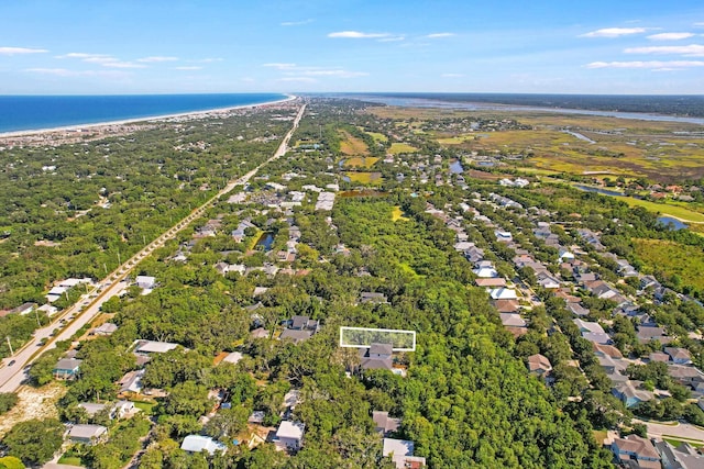 0 Oleander St, Saint Augustine, FL 32080 - photo 27