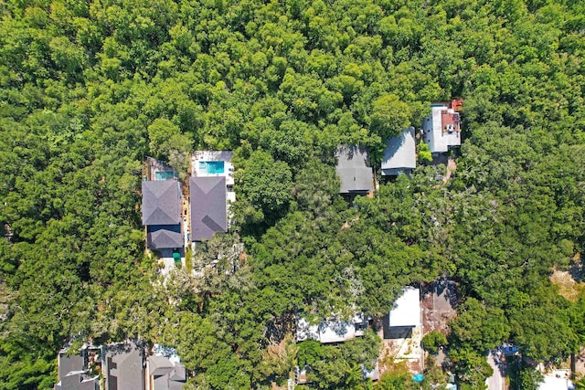 0 Oleander St, Saint Augustine, FL 32080 - photo 20