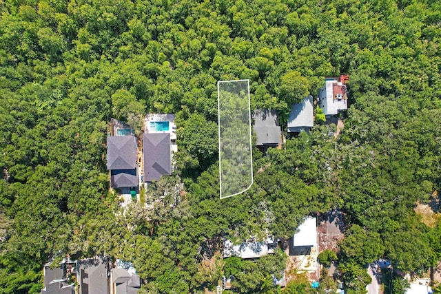 0 Oleander St, Saint Augustine, FL 32080 - photo 19