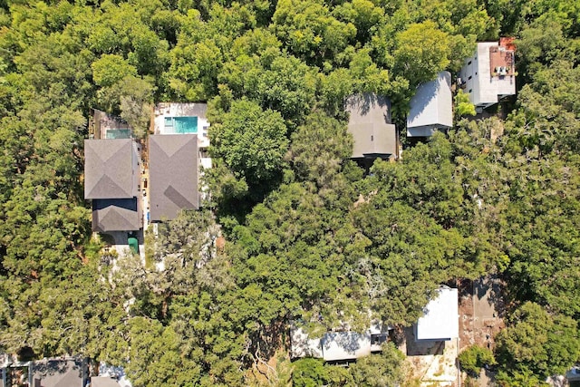 0 Oleander St, Saint Augustine, FL 32080 - photo 26