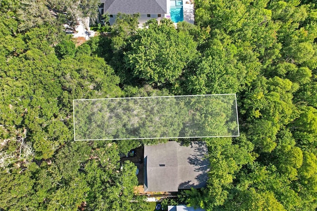 0 Oleander St, Saint Augustine, FL 32080 - photo 2