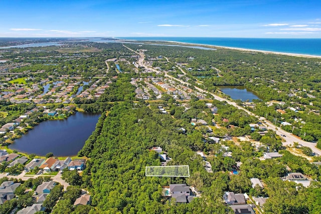 0 Oleander St, Saint Augustine, FL 32080 - photo 13