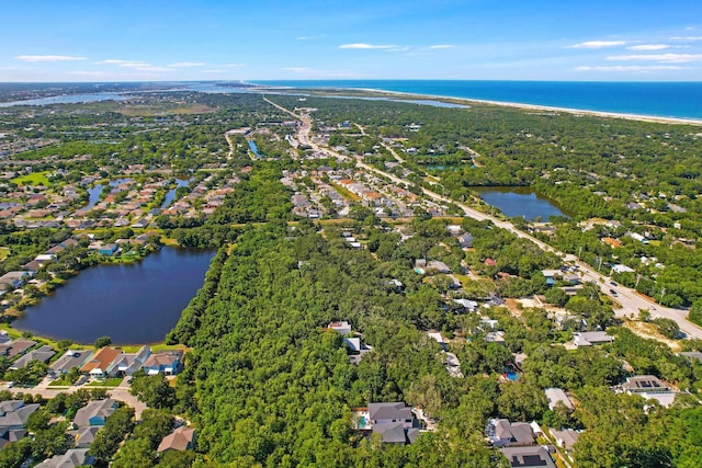0 Oleander St, Saint Augustine, FL 32080 - photo 15