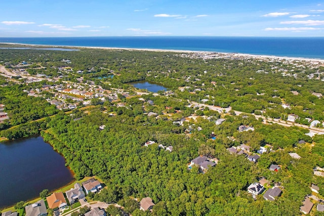 0 Oleander St, Saint Augustine, FL 32080 - photo 24