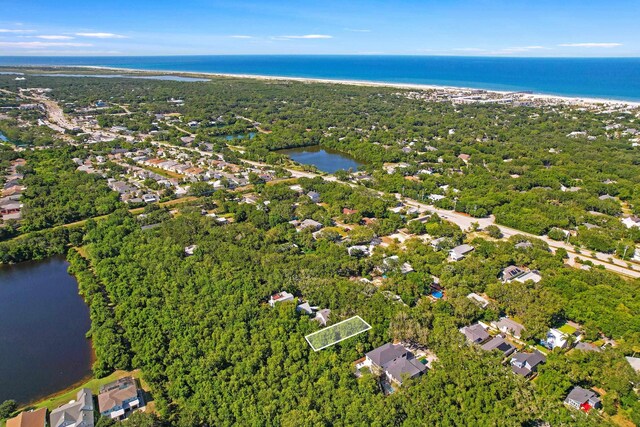 0 Oleander St, Saint Augustine, FL 32080 - photo 11