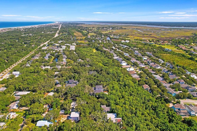 0 Oleander St, Saint Augustine, FL 32080 - photo 7