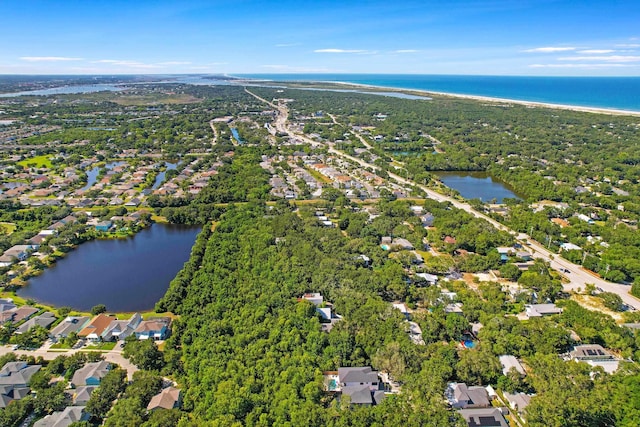 0 Oleander St, Saint Augustine, FL 32080 - photo 14