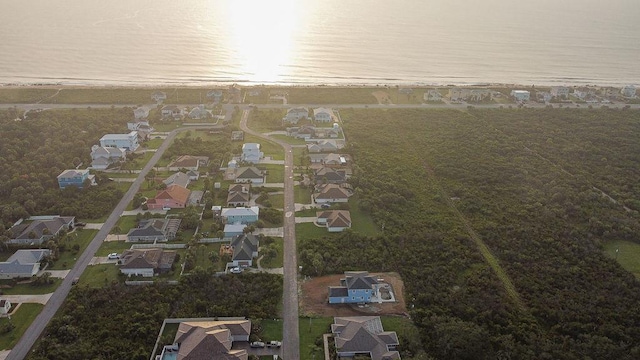 15 Beachside Dr, Palm Coast, FL 32137 - photo 6
