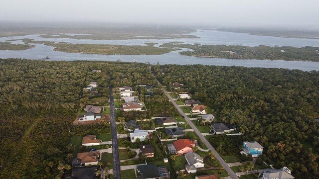 15 Beachside Dr, Palm Coast, FL 32137 - photo 8