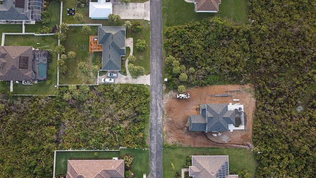 15 Beachside Dr, Palm Coast, FL 32137 - photo 2