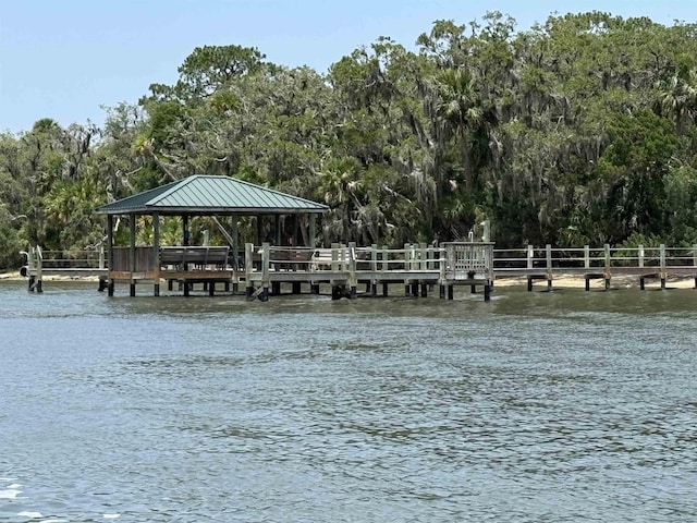 15 Beachside Dr, Palm Coast, FL 32137 - photo 9