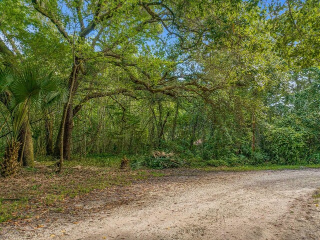6338 N Cypress Dr, Saint Augustine, FL 32095 - photo 1