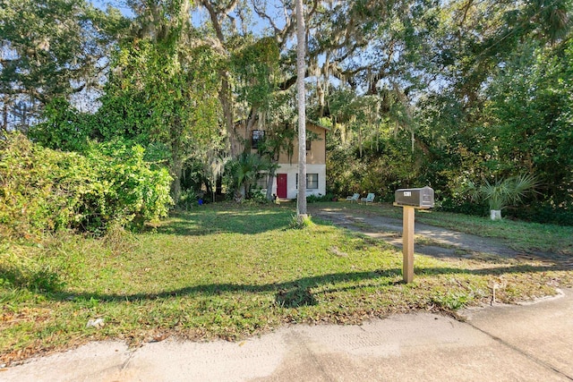 5381 N Oceanshore, Palm Coast, FL 32137 - photo 2