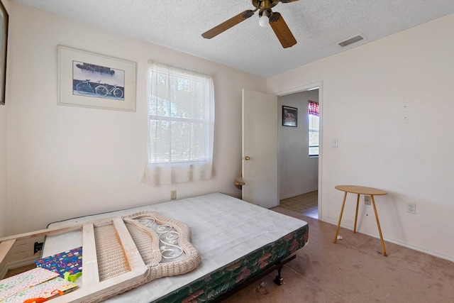 5381 N Oceanshore, Palm Coast, FL 32137 - photo 28