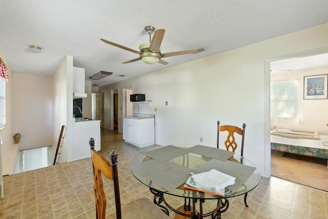 5381 N Oceanshore, Palm Coast, FL 32137 - photo 21