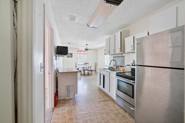 5381 N Oceanshore, Palm Coast, FL 32137 - photo 24