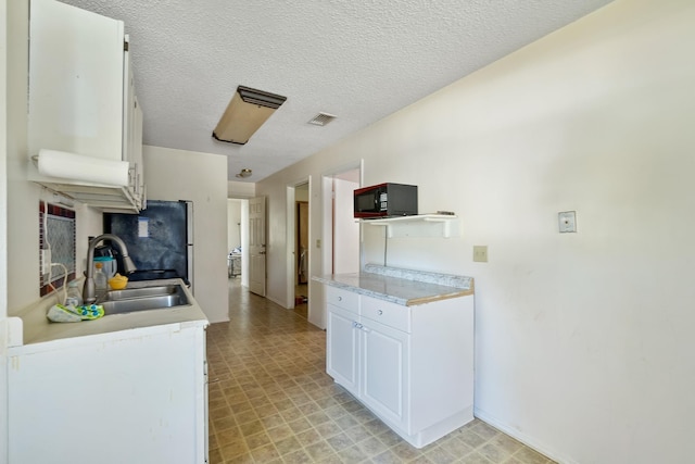 5381 N Oceanshore, Palm Coast, FL 32137 - photo 22