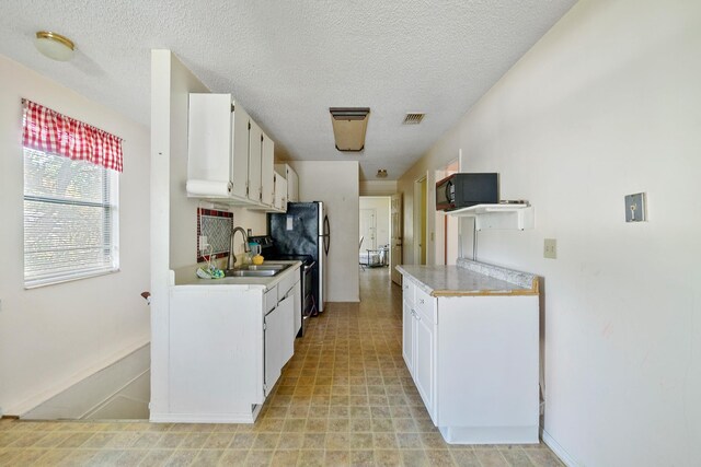 5381 N Oceanshore, Palm Coast, FL 32137 - photo 23