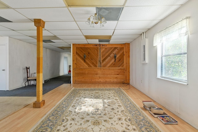 5381 N Oceanshore, Palm Coast, FL 32137 - photo 12