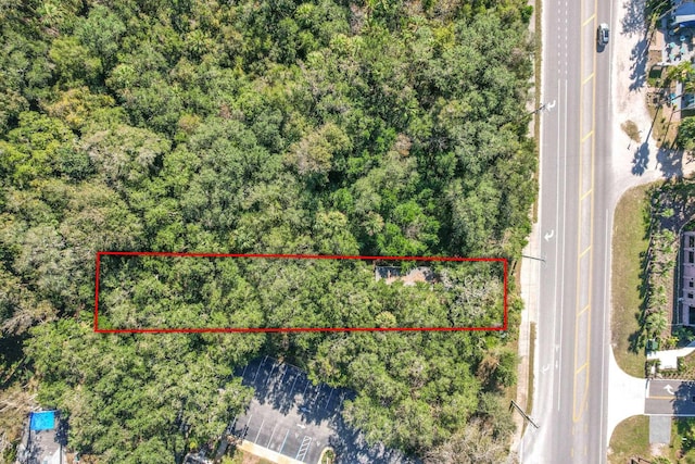 5381 N Oceanshore, Palm Coast, FL 32137 - photo 36