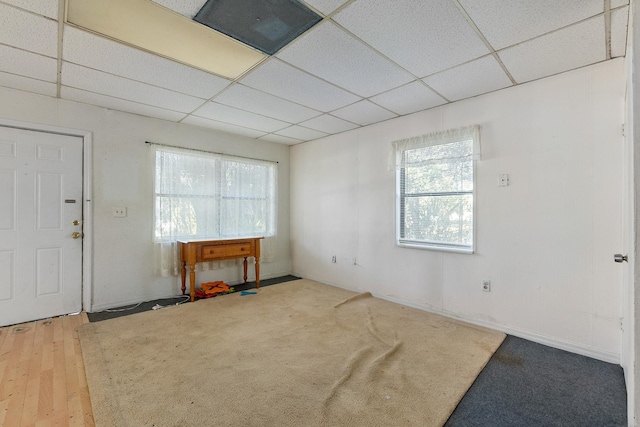 5381 N Oceanshore, Palm Coast, FL 32137 - photo 5
