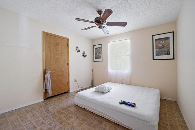 5381 N Oceanshore, Palm Coast, FL 32137 - photo 25