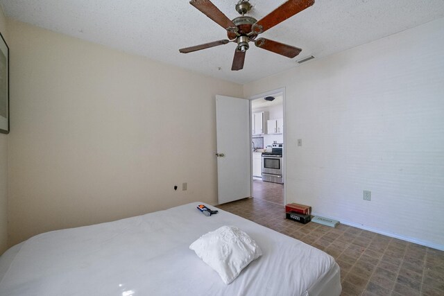5381 N Oceanshore, Palm Coast, FL 32137 - photo 26