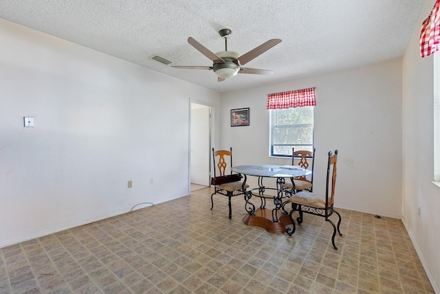 5381 N Oceanshore, Palm Coast, FL 32137 - photo 20