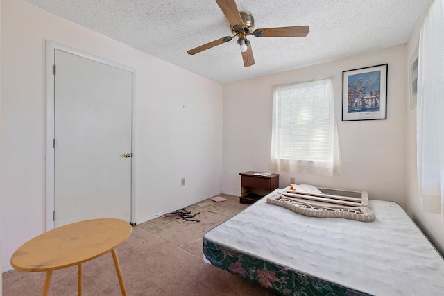 5381 N Oceanshore, Palm Coast, FL 32137 - photo 27