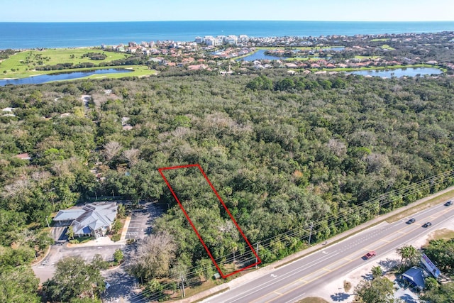 5381 N Oceanshore, Palm Coast, FL 32137 - photo 37