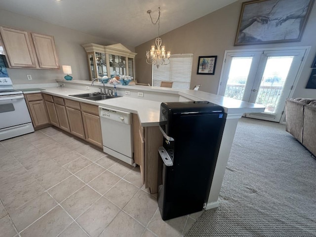 41 Milliken Ln, Saint Augustine, FL 32080 - photo 10