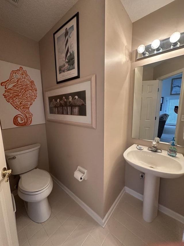 41 Milliken Ln, Saint Augustine, FL 32080 - photo 16