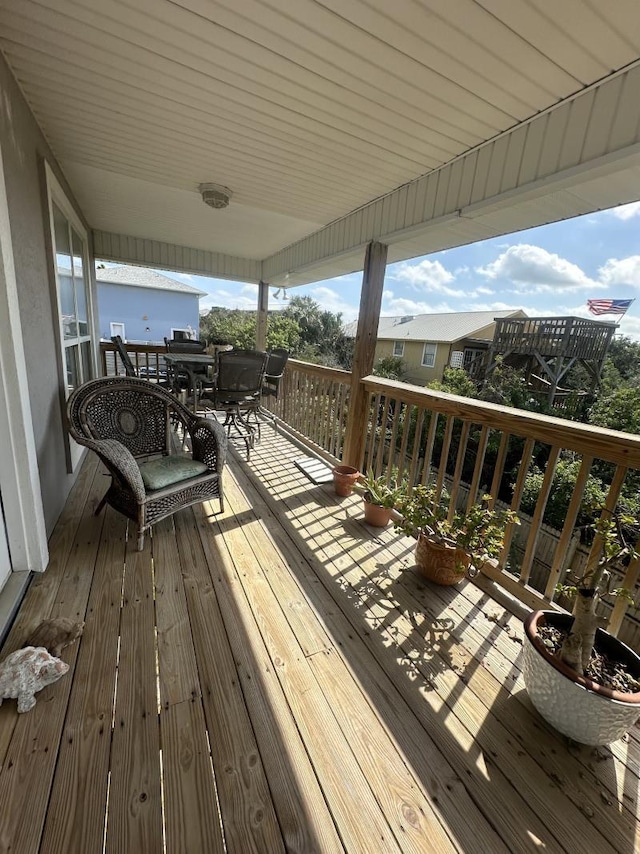 41 Milliken Ln, Saint Augustine, FL 32080 - photo 2