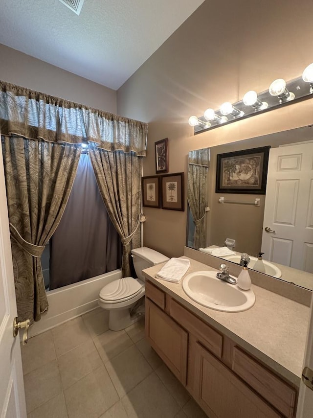 41 Milliken Ln, Saint Augustine, FL 32080 - photo 13