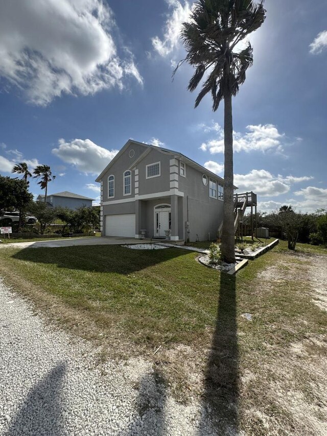41 Milliken Ln, Saint Augustine, FL 32080 - photo 3