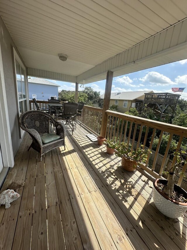 41 Milliken Ln, Saint Augustine, FL 32080 - photo 7