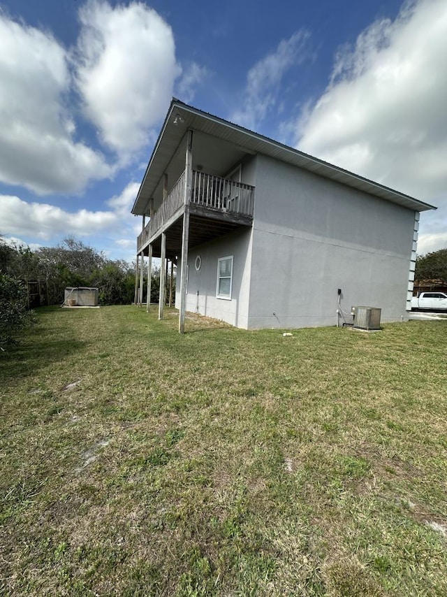 41 Milliken Ln, Saint Augustine, FL 32080 - photo 19