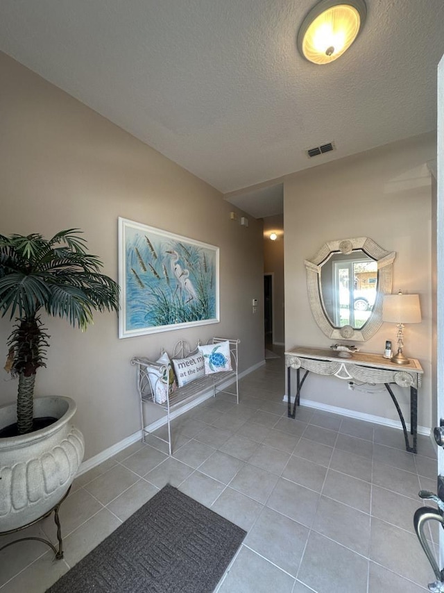 41 Milliken Ln, Saint Augustine, FL 32080 - photo 20