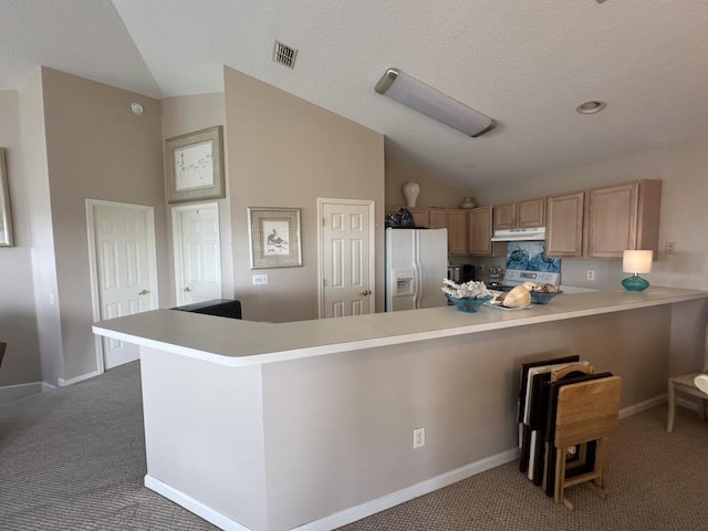41 Milliken Ln, Saint Augustine, FL 32080 - photo 14