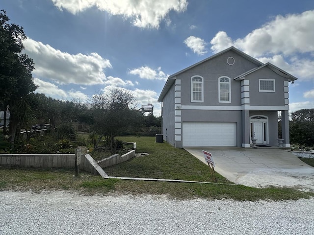 41 Milliken Ln, Saint Augustine, FL 32080 - photo 1