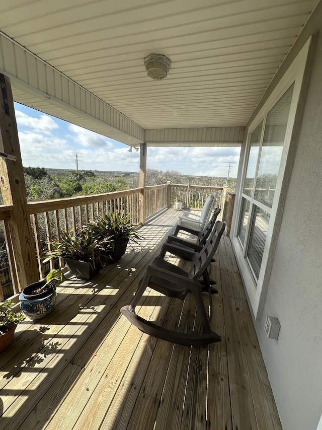 41 Milliken Ln, Saint Augustine, FL 32080 - photo 8