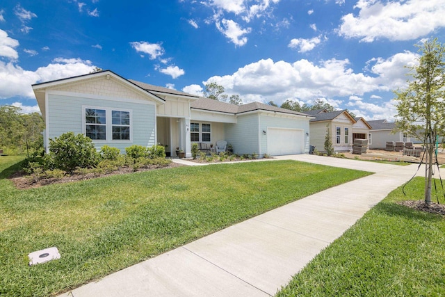 62 Reverie Dr, Palm Coast, FL 32137 - photo 57