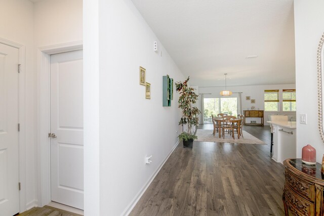 62 Reverie Dr, Palm Coast, FL 32137 - photo 10