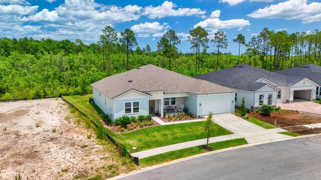 62 Reverie Dr, Palm Coast, FL 32137 - photo 55