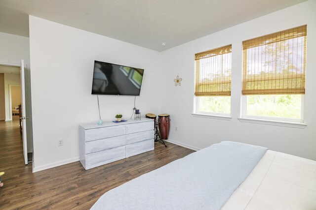 62 Reverie Dr, Palm Coast, FL 32137 - photo 26