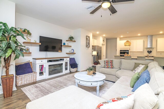 62 Reverie Dr, Palm Coast, FL 32137 - photo 21