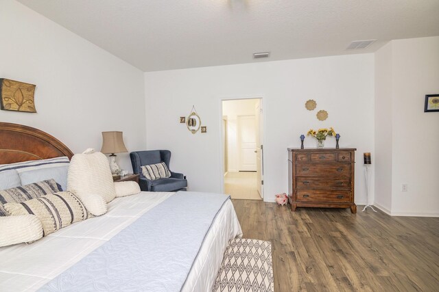 62 Reverie Dr, Palm Coast, FL 32137 - photo 27