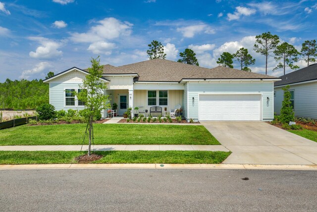 62 Reverie Dr, Palm Coast, FL 32137 - photo 56