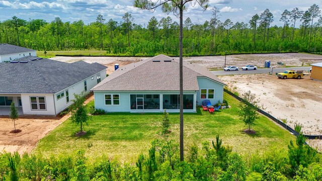 62 Reverie Dr, Palm Coast, FL 32137 - photo 52