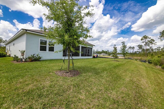 62 Reverie Dr, Palm Coast, FL 32137 - photo 48